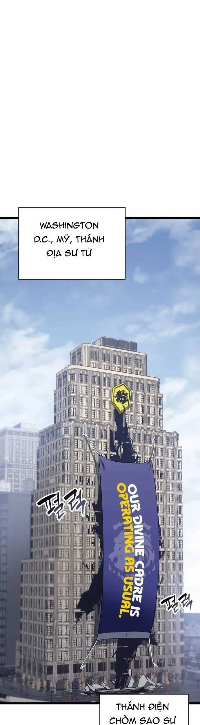 Chapter 103