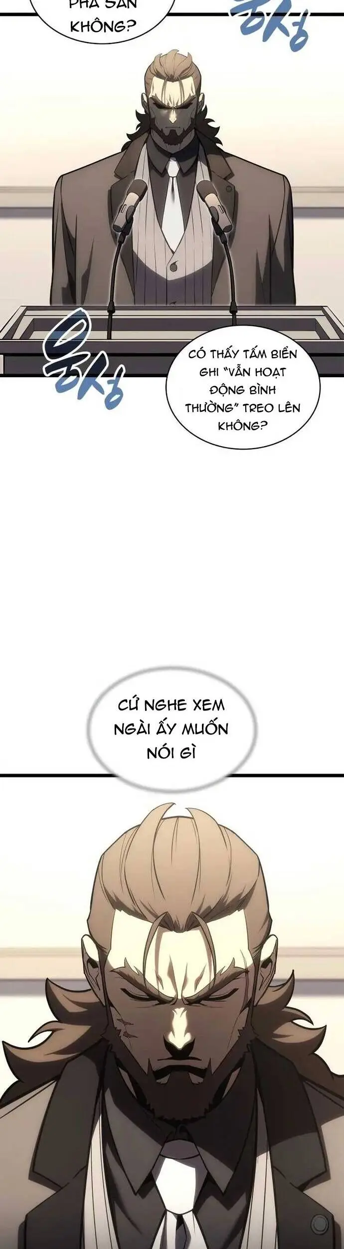 Chapter 103
