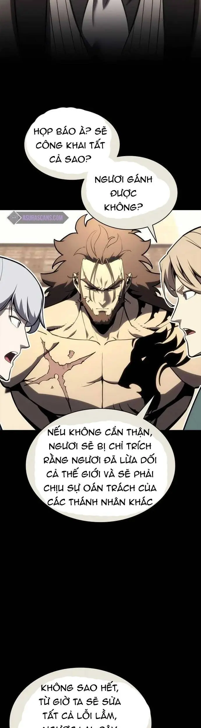 Chapter 103
