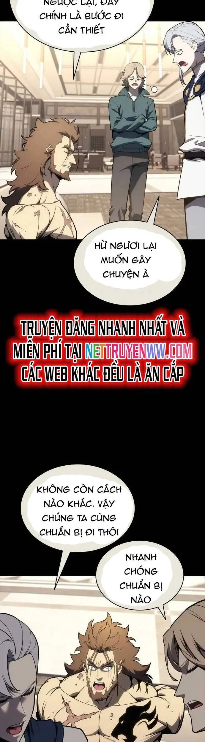 Chapter 103