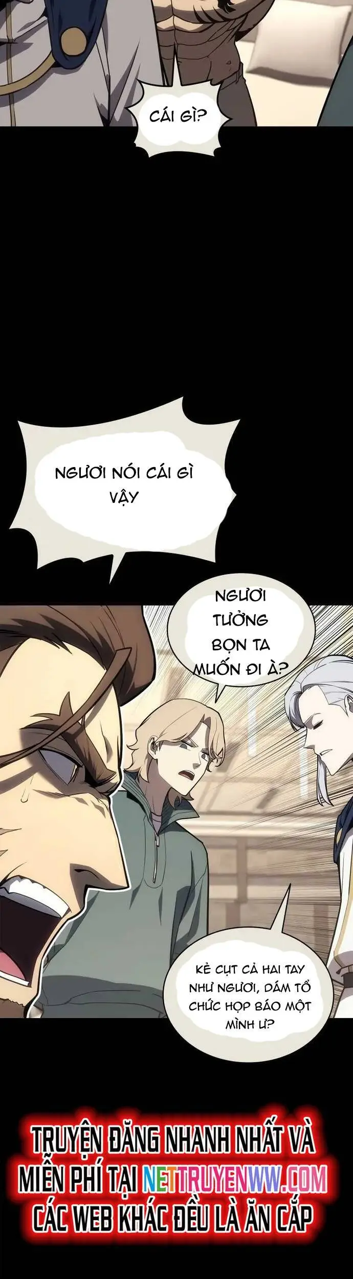Chapter 103