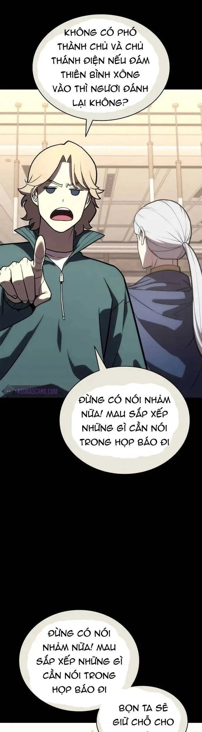 Chapter 103