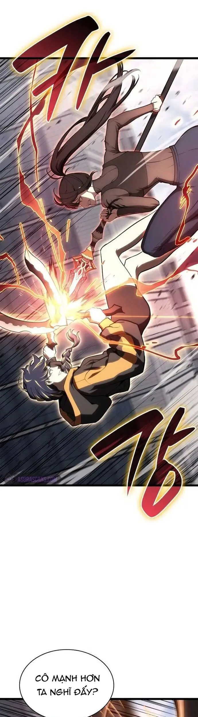 Chapter 103