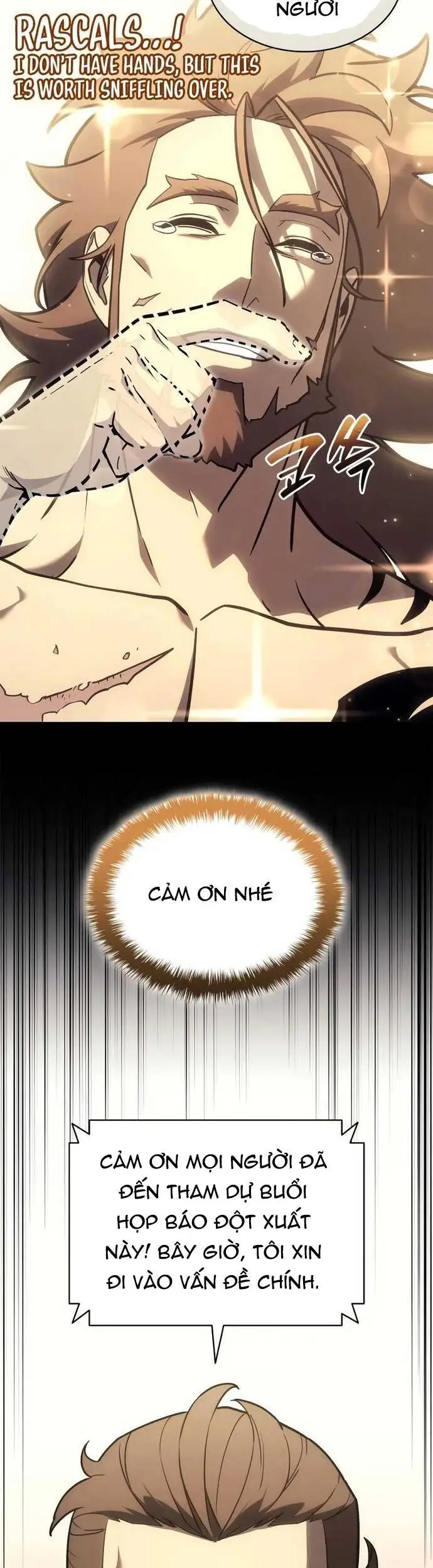 Chapter 103