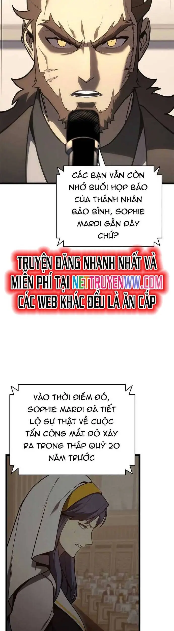 Chapter 103