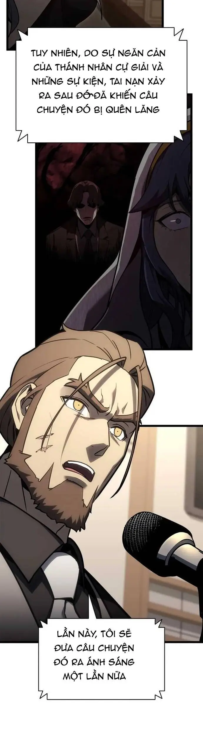 Chapter 103