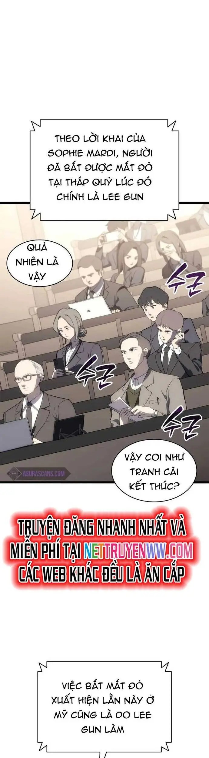 Chapter 103
