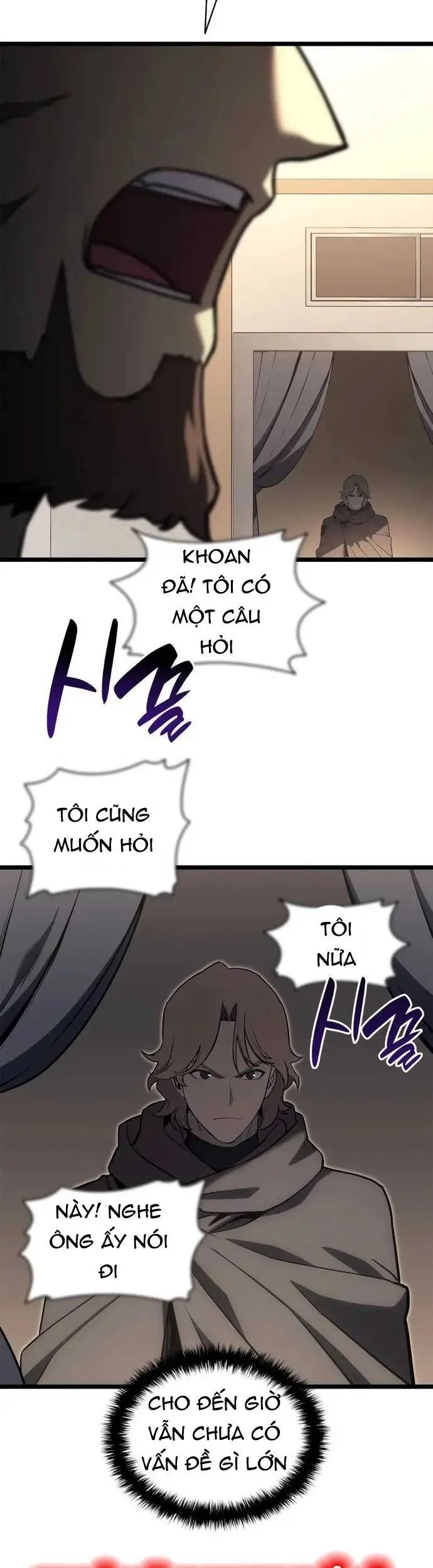 Chapter 103