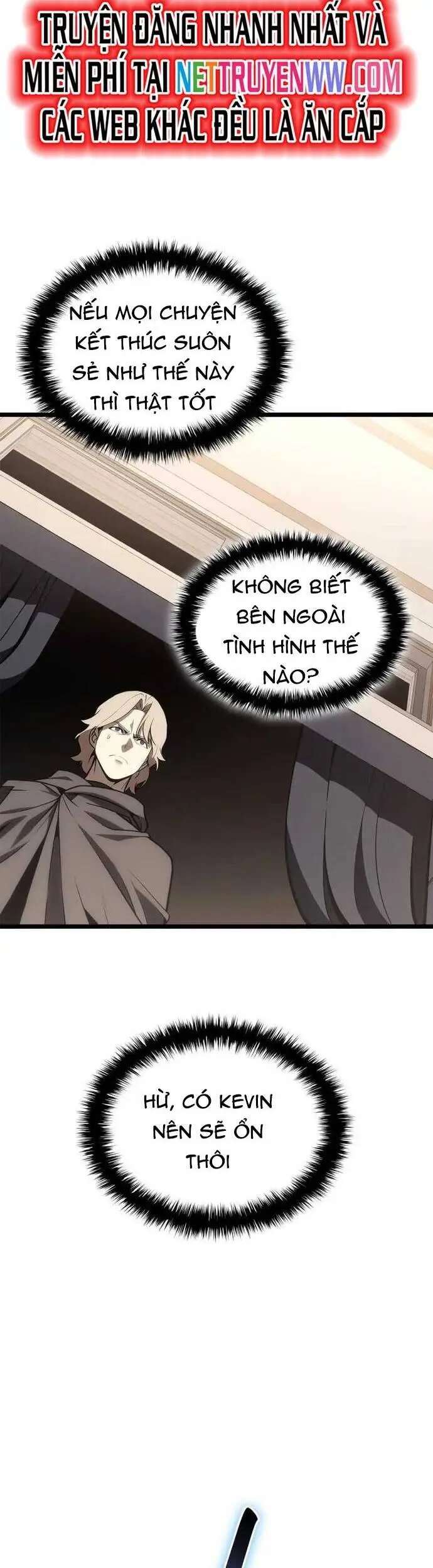 Chapter 103