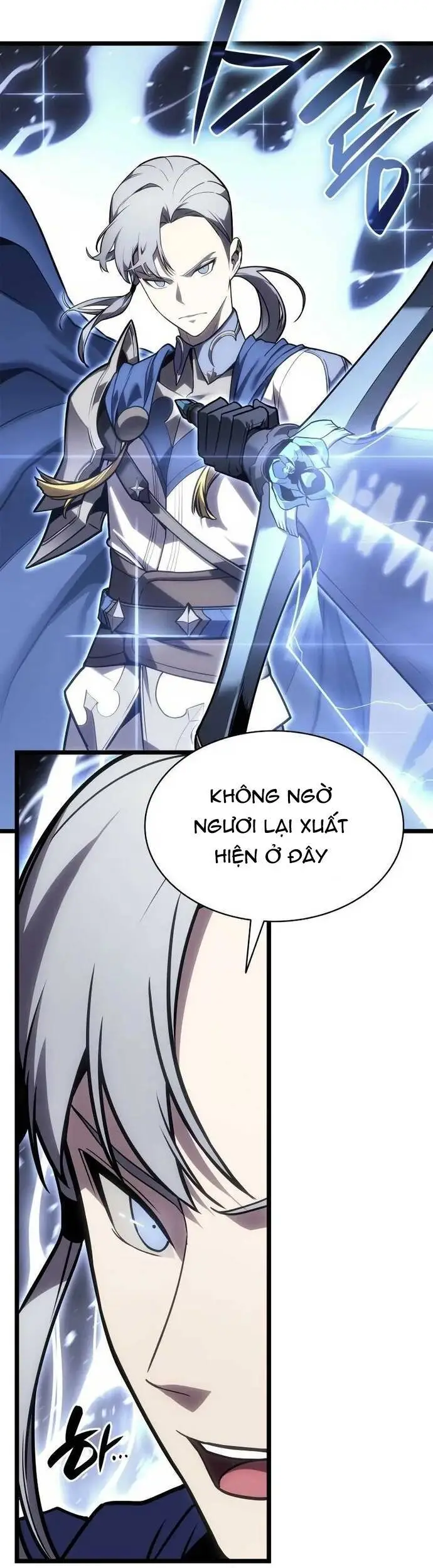 Chapter 103