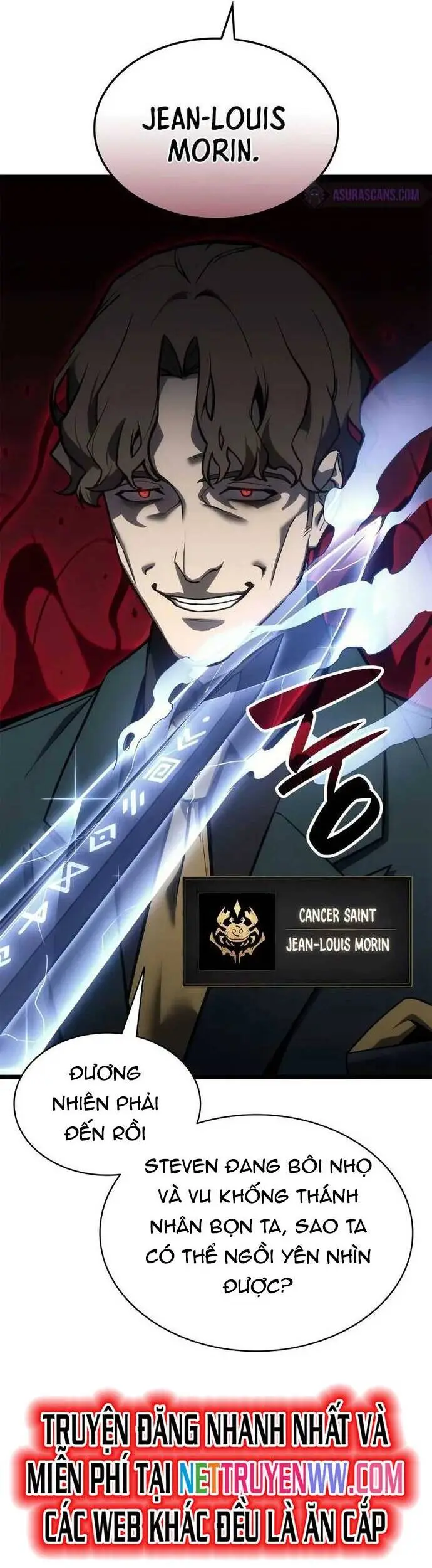 Chapter 103