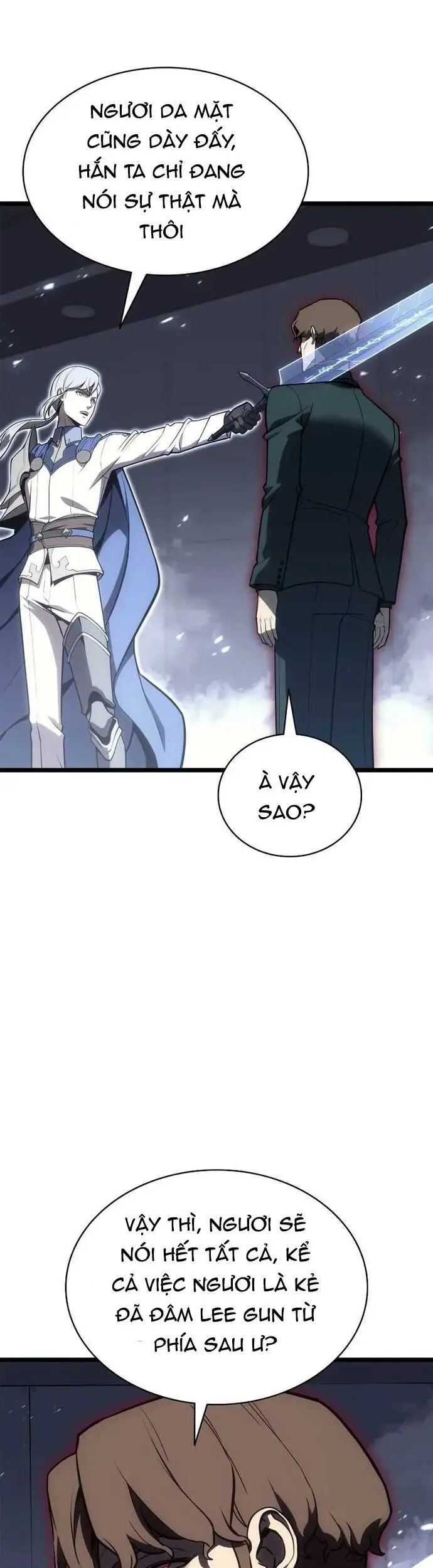 Chapter 103