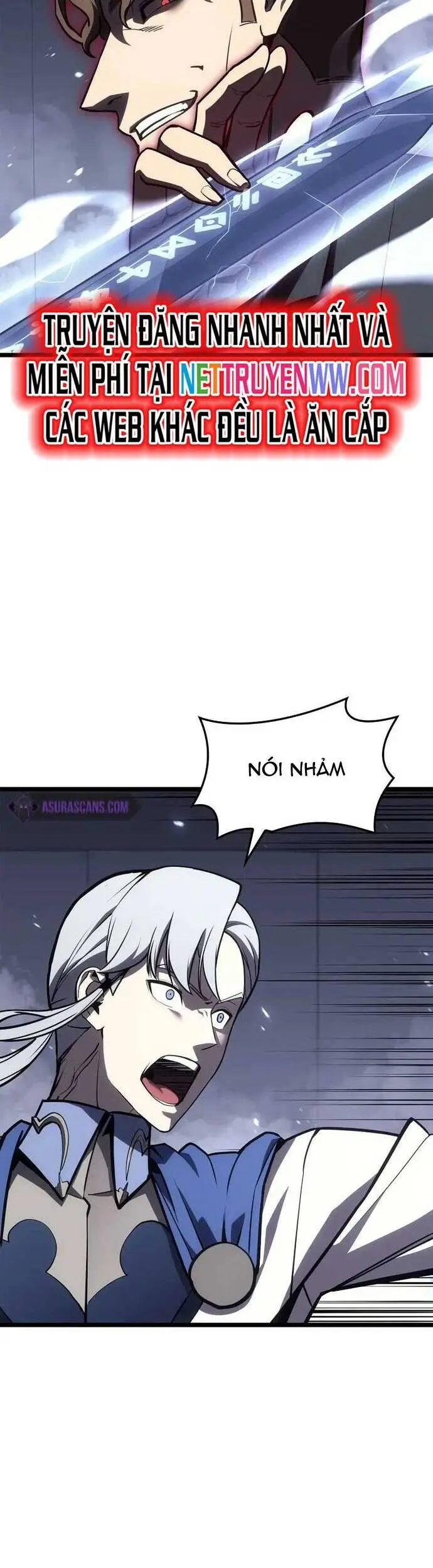 Chapter 103