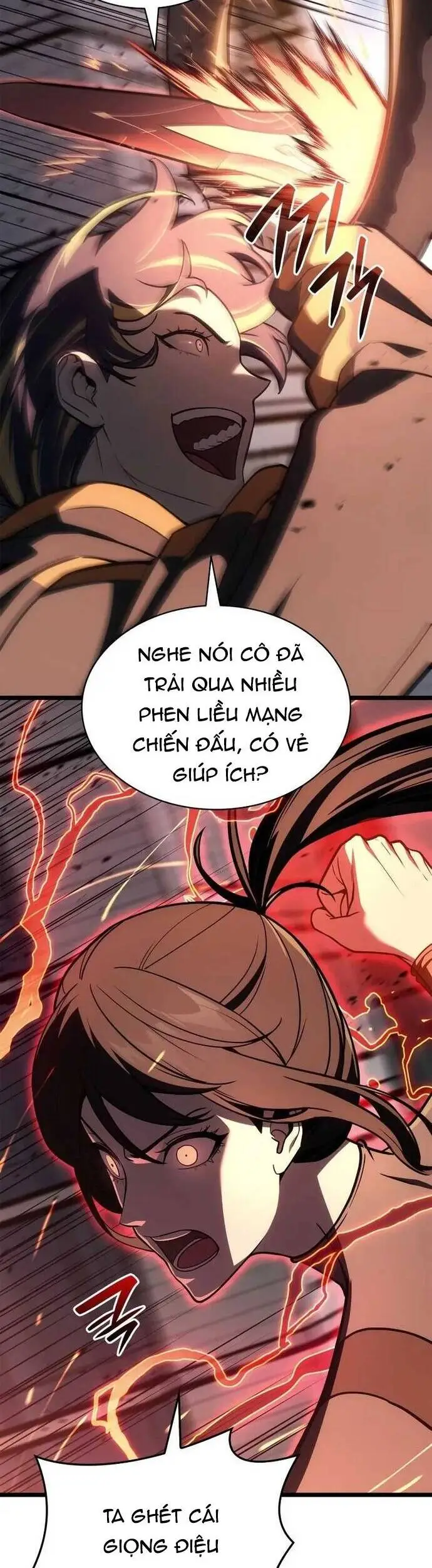 Chapter 103
