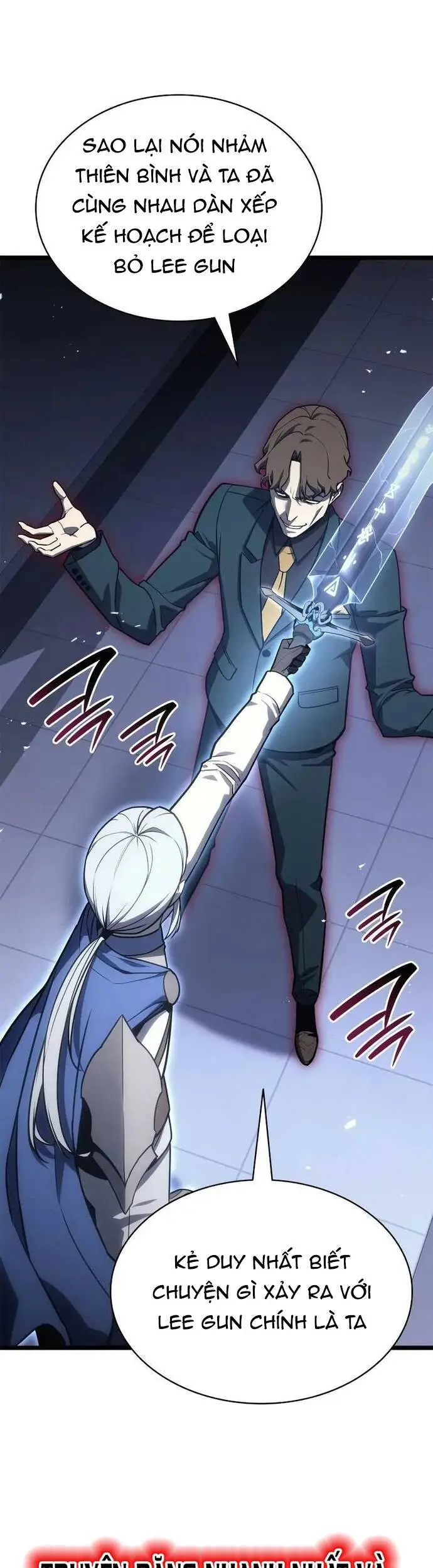 Chapter 103