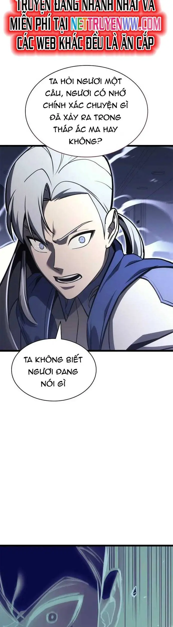 Chapter 103