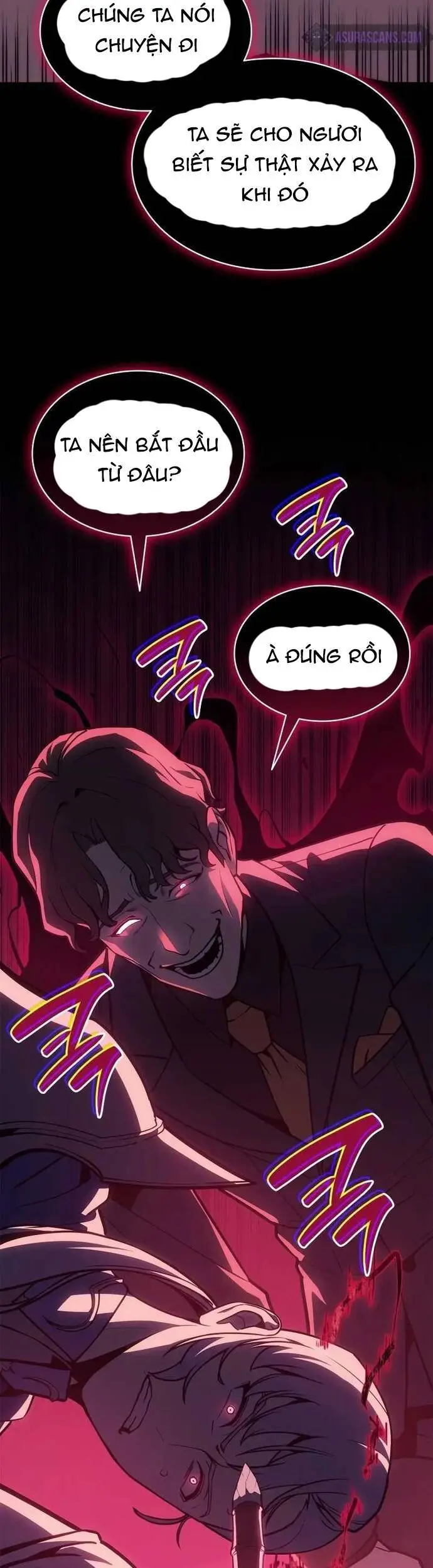 Chapter 103