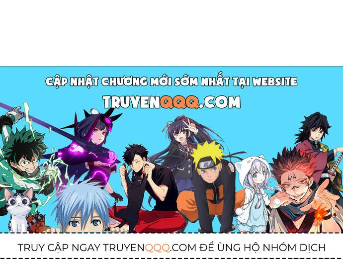 Chapter 103