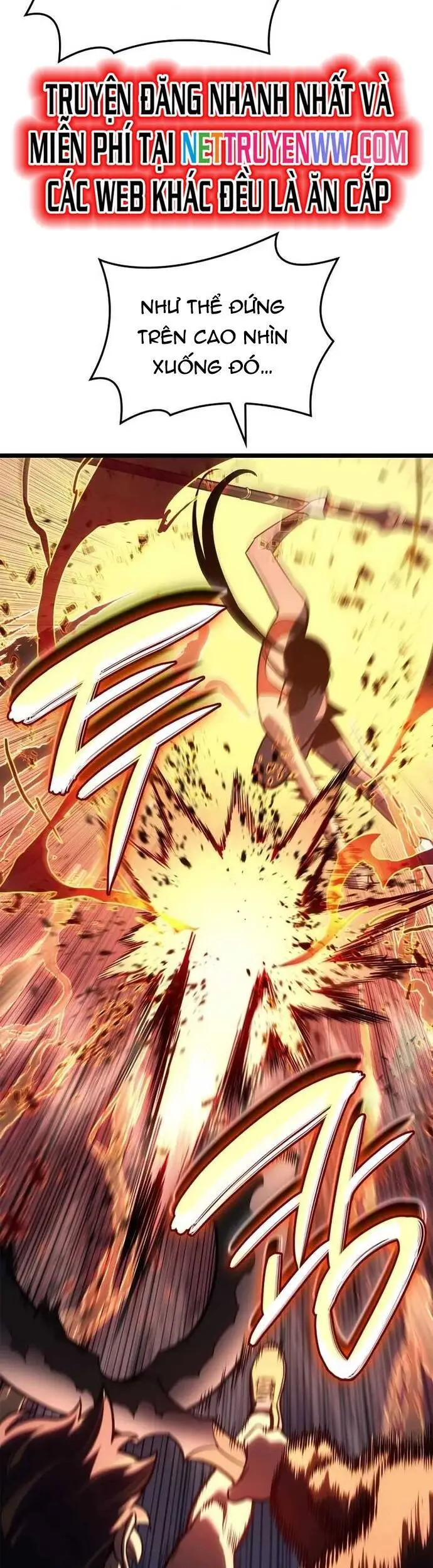 Chapter 103