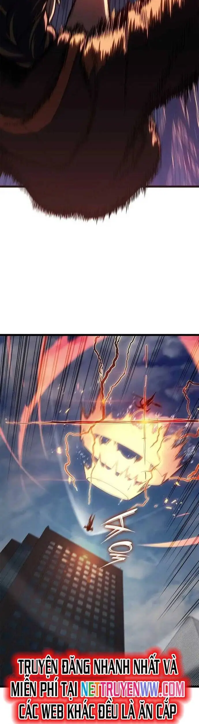 Chapter 103