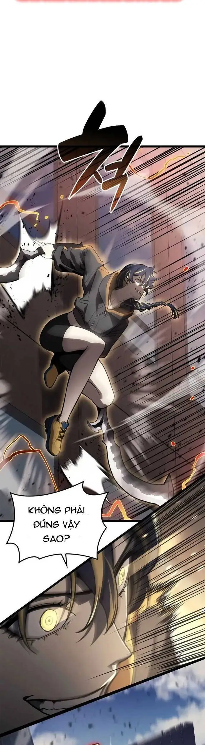 Chapter 103