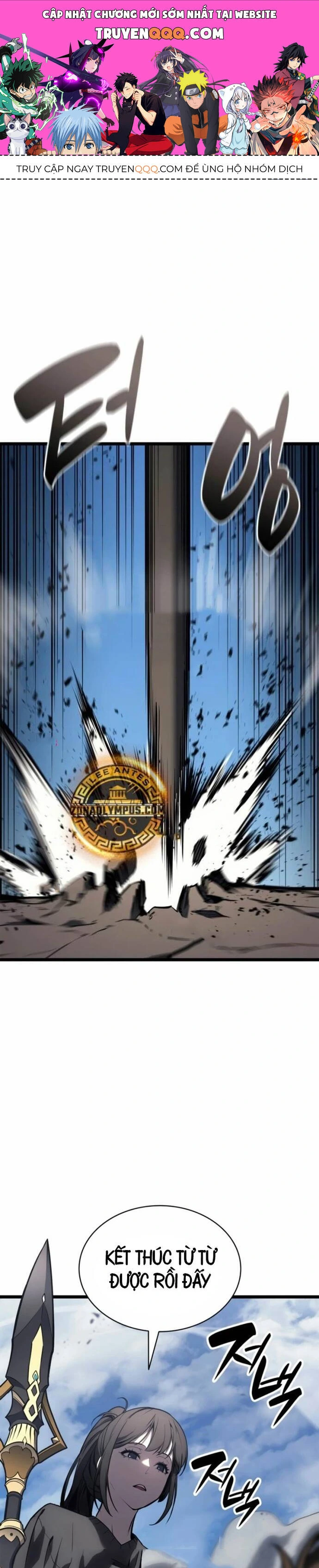 Chapter 102