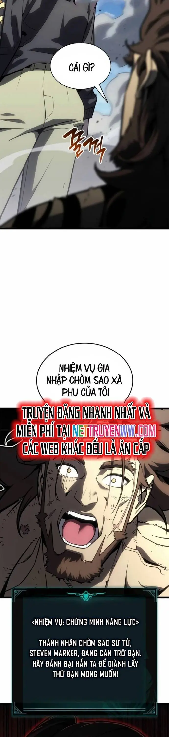 Chapter 102
