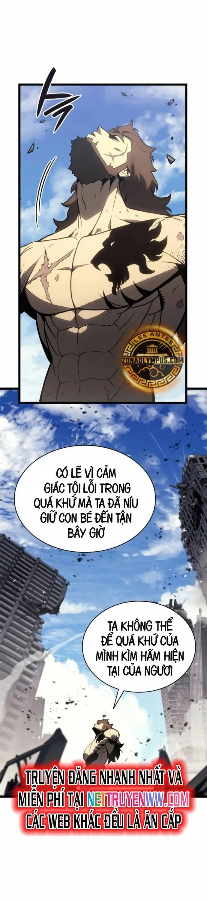 Chapter 102