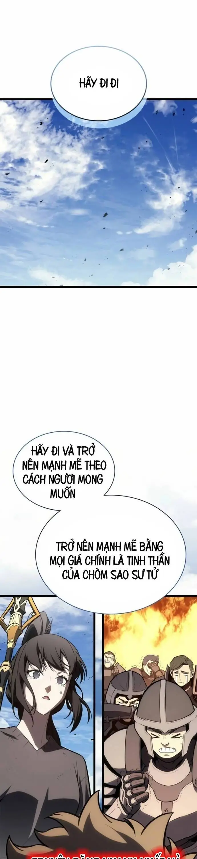Chapter 102