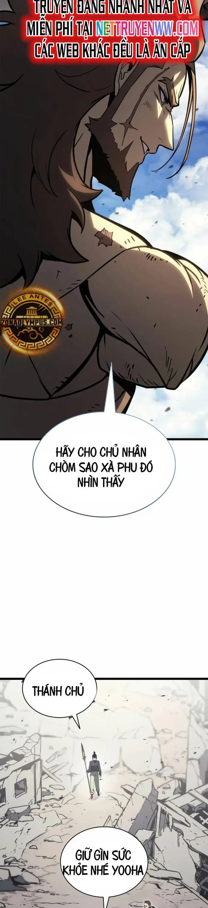 Chapter 102