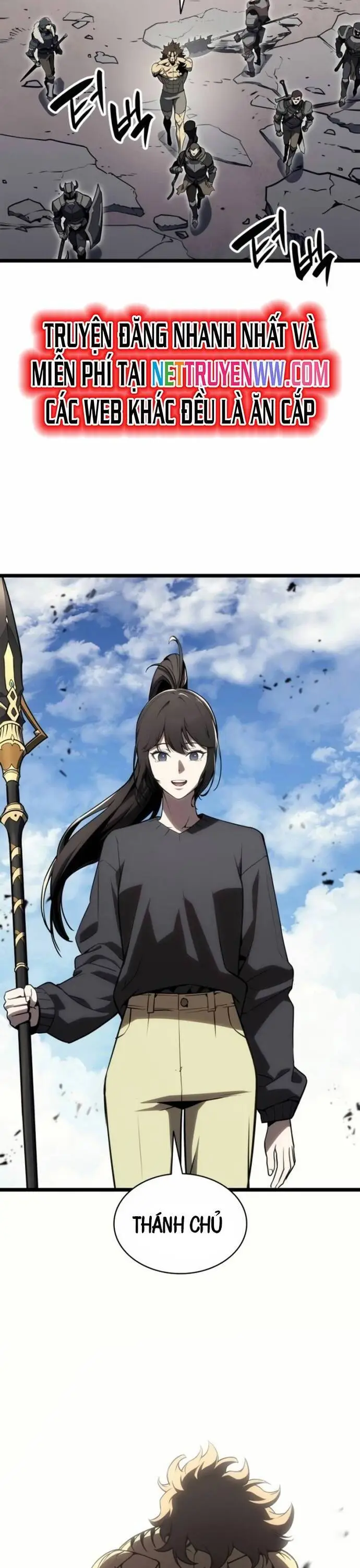 Chapter 102