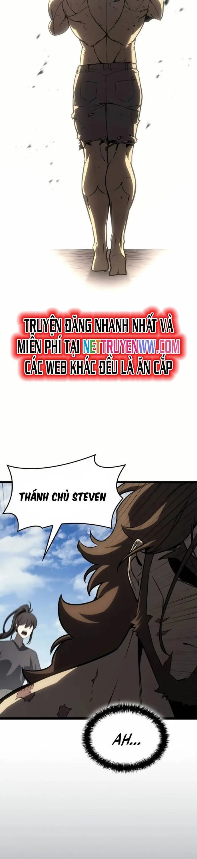 Chapter 102