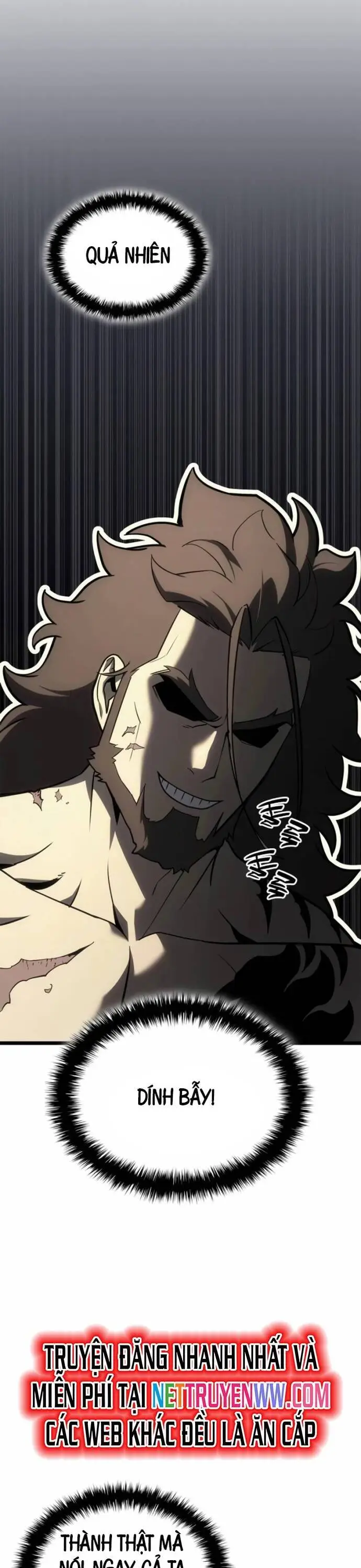 Chapter 102
