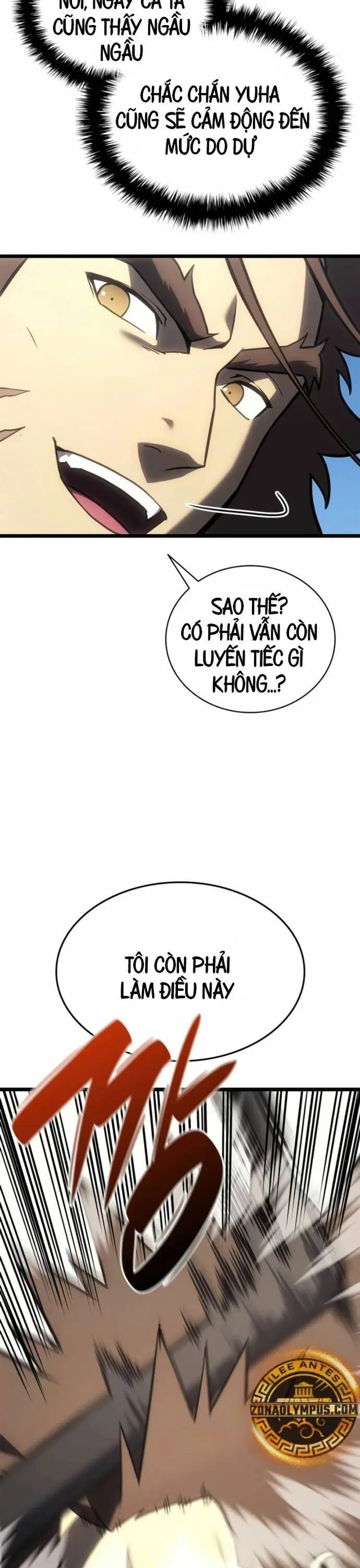 Chapter 102