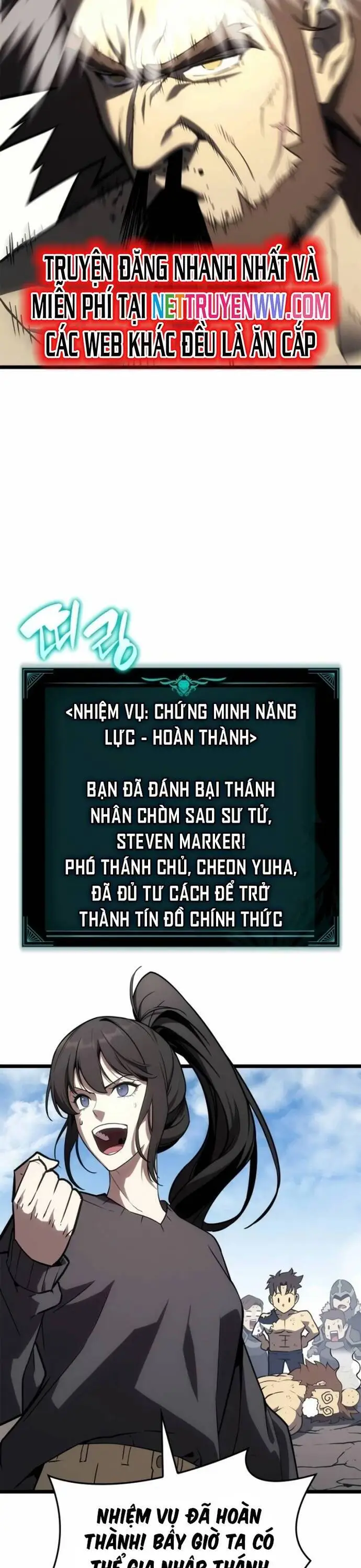 Chapter 102