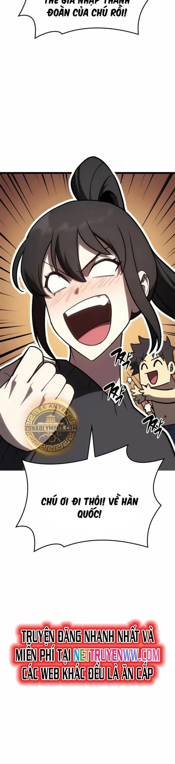 Chapter 102