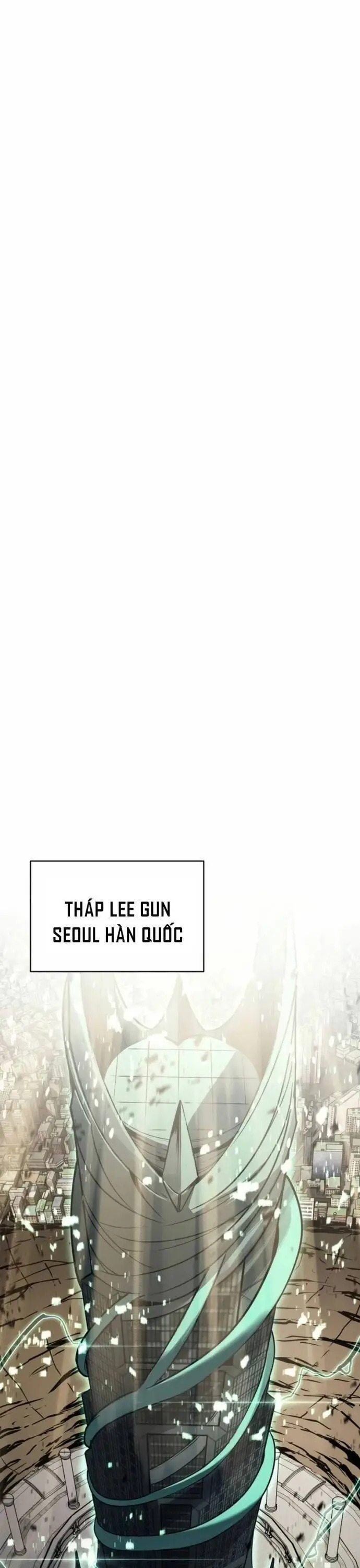 Chapter 102