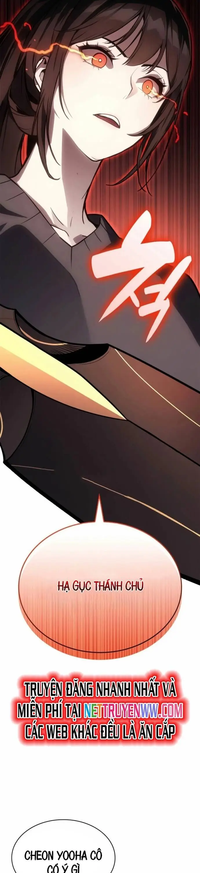 Chapter 102