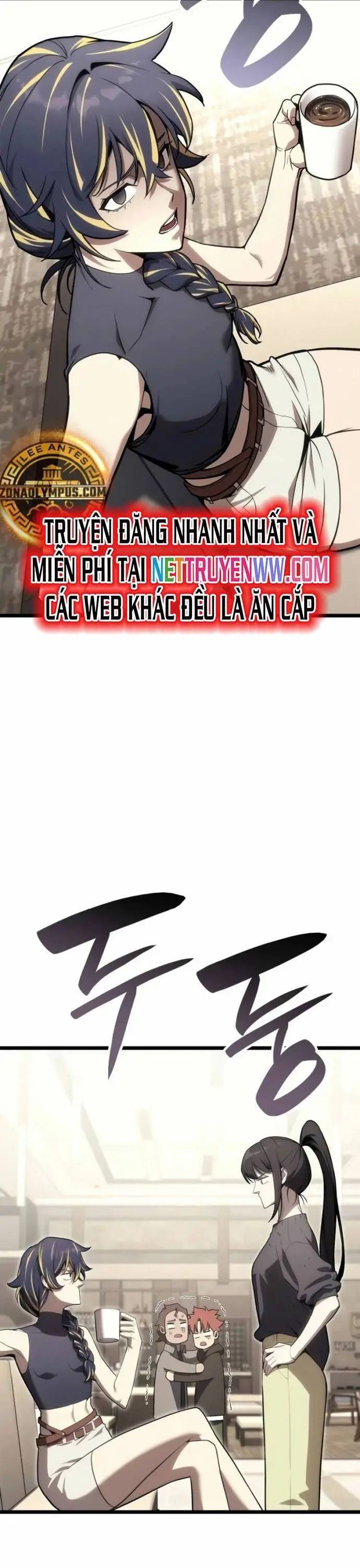 Chapter 102