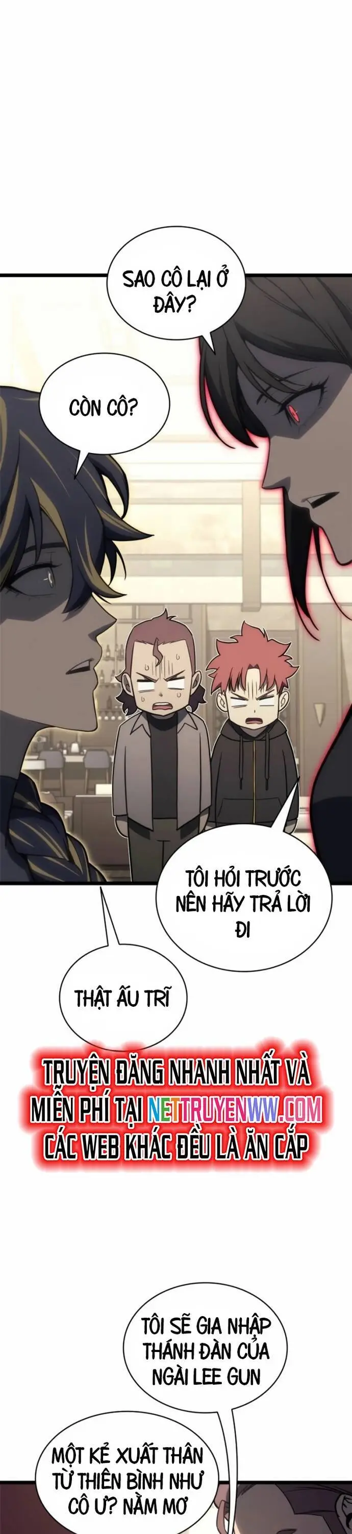 Chapter 102
