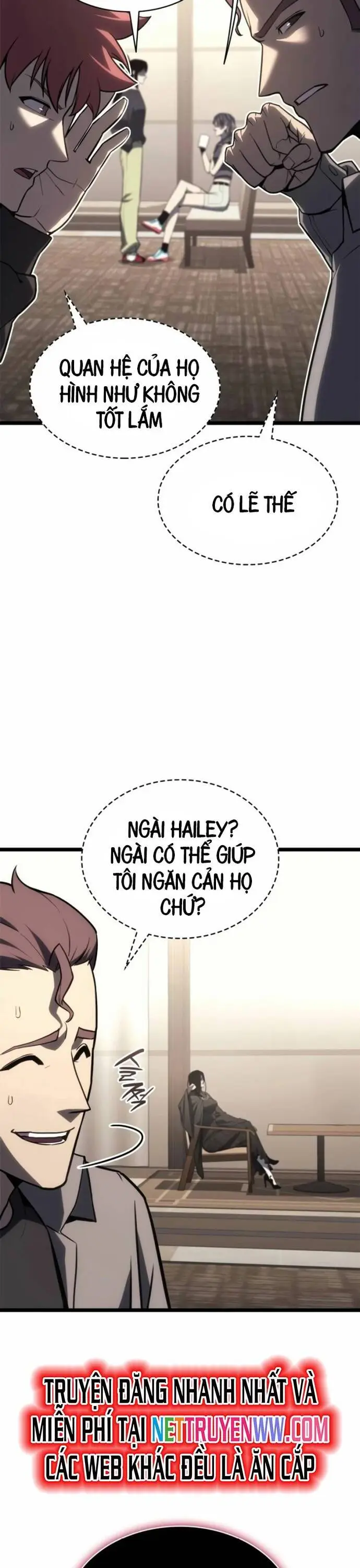 Chapter 102
