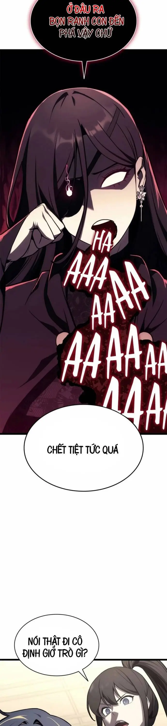 Chapter 102