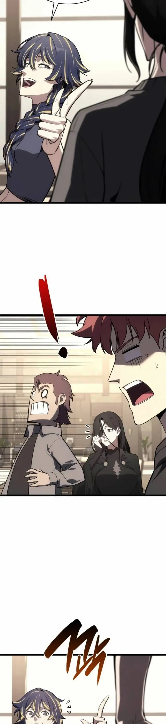 Chapter 102