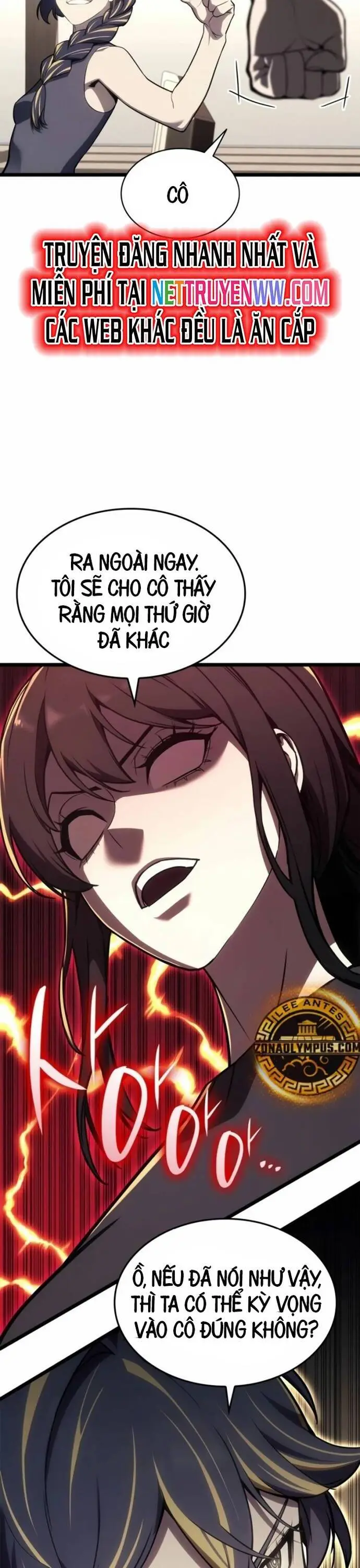 Chapter 102