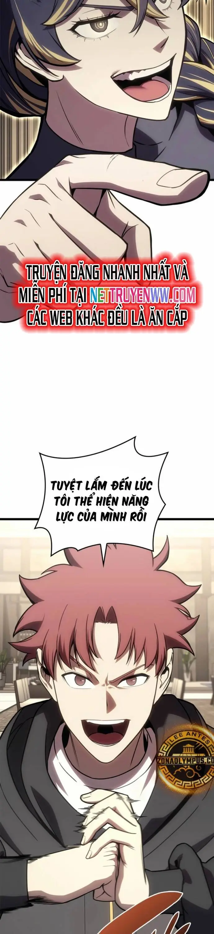 Chapter 102