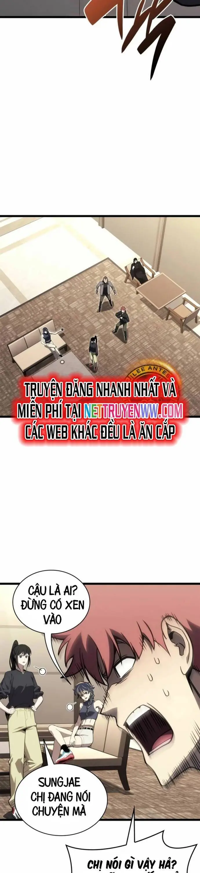 Chapter 102