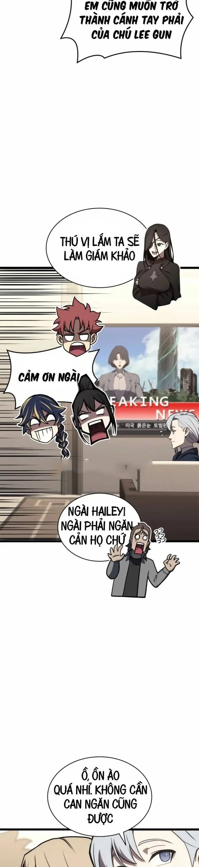 Chapter 102