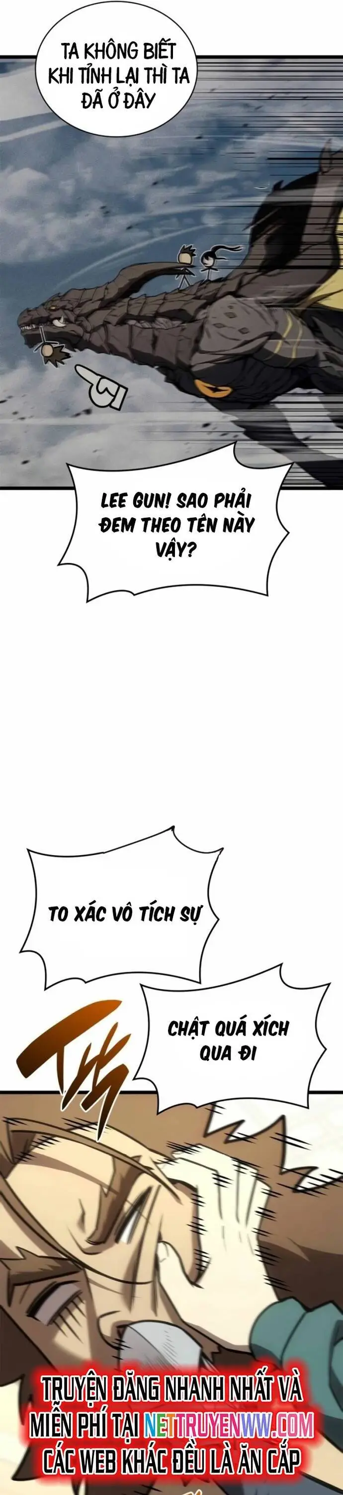 Chapter 102