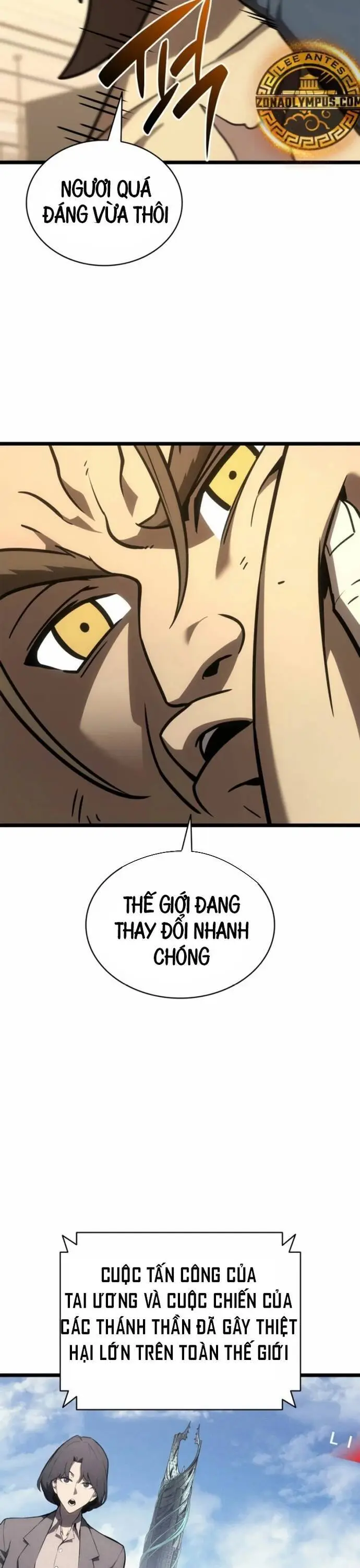 Chapter 102