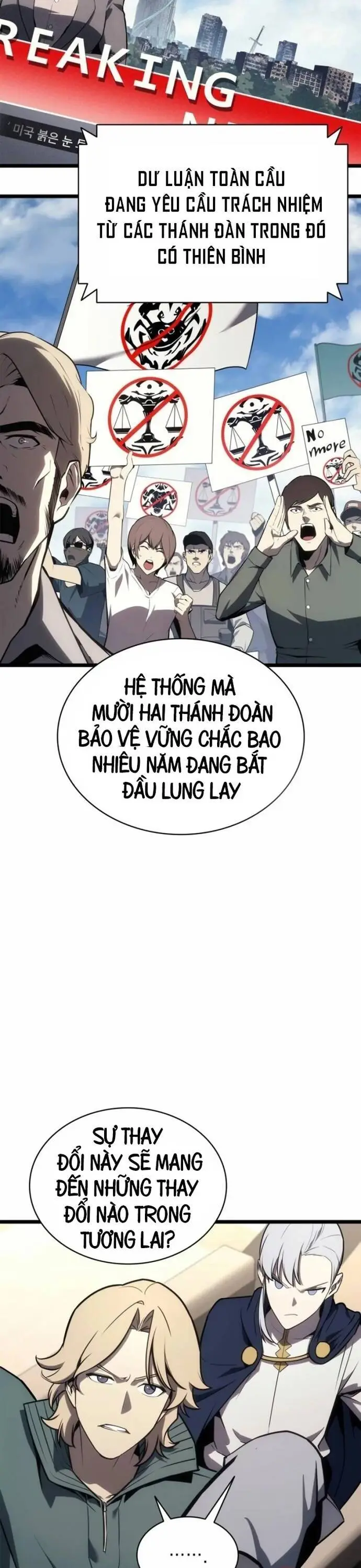 Chapter 102
